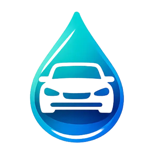 Lavage auto à domicile Aubin